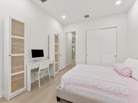 4452 Siena Circle Wellington FL 33414