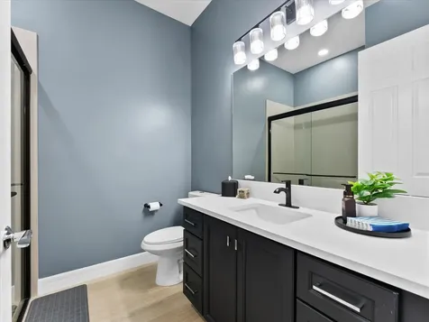 4452 Siena Circle Wellington FL 33414