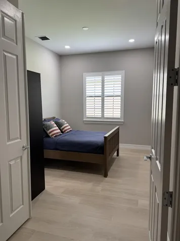 4452 Siena Circle Wellington FL 33414