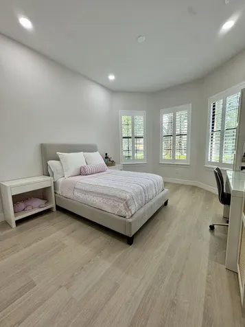4452 Siena Circle Wellington FL 33414