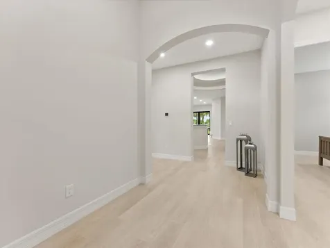 4452 Siena Circle Wellington FL 33414