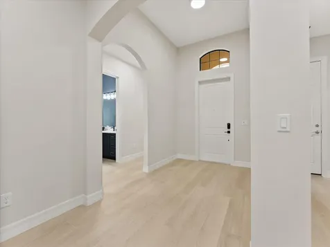 4452 Siena Circle Wellington FL 33414