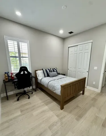 4452 Siena Circle Wellington FL 33414