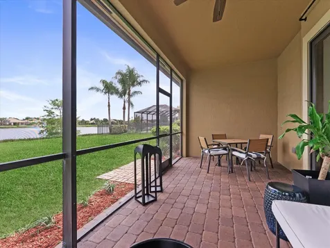 4452 Siena Circle Wellington FL 33414