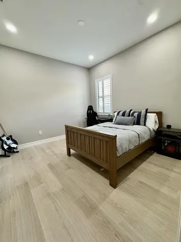 4452 Siena Circle Wellington FL 33414