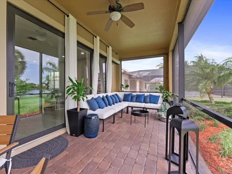 4452 Siena Circle Wellington FL 33414