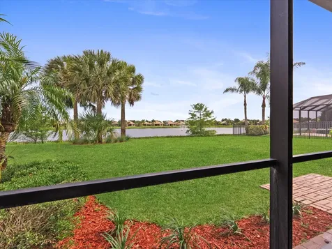 4452 Siena Circle Wellington FL 33414