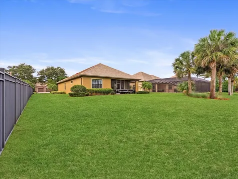 4452 Siena Circle Wellington FL 33414