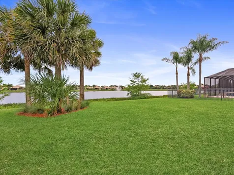 4452 Siena Circle Wellington FL 33414