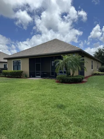 4452 Siena Circle Wellington FL 33414