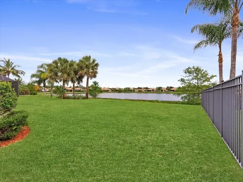 4452 Siena Circle Wellington FL 33414