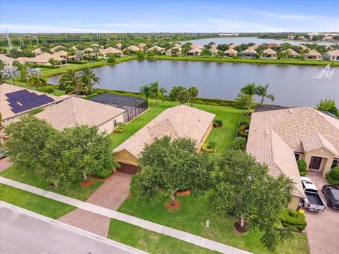 4452 Siena Circle Wellington FL 33414