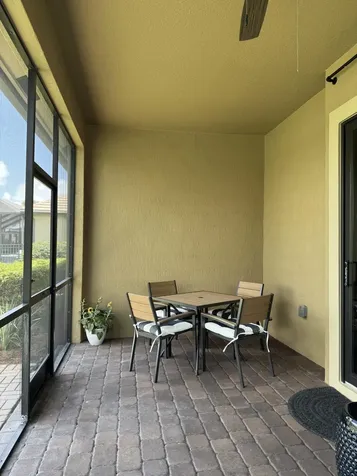 4452 Siena Circle Wellington FL 33414