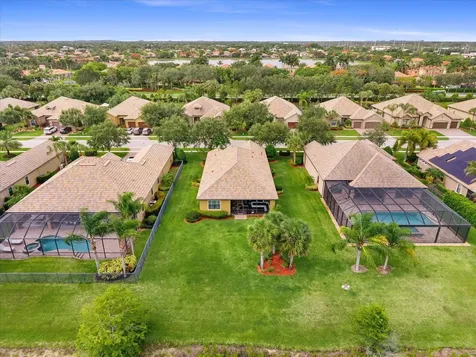 4452 Siena Circle Wellington FL 33414