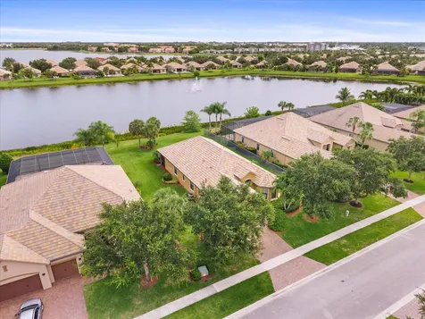 4452 Siena Circle Wellington FL 33414