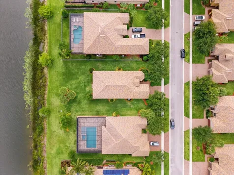 4452 Siena Circle Wellington FL 33414
