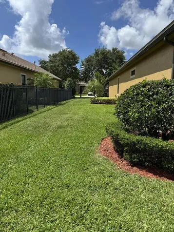 4452 Siena Circle Wellington FL 33414