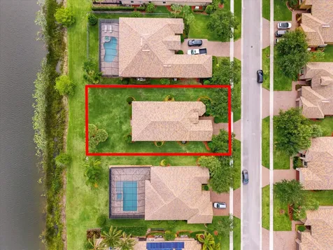 4452 Siena Circle Wellington FL 33414