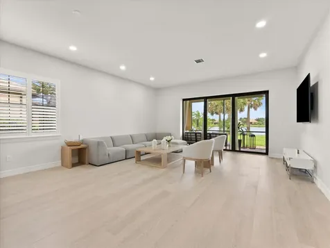4452 Siena Circle Wellington FL 33414