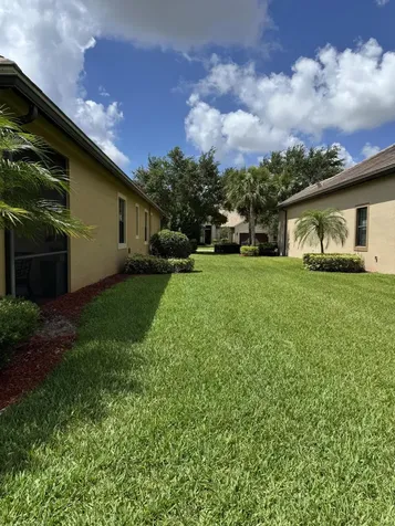 4452 Siena Circle Wellington FL 33414