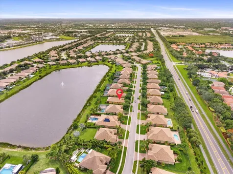 4452 Siena Circle Wellington FL 33414