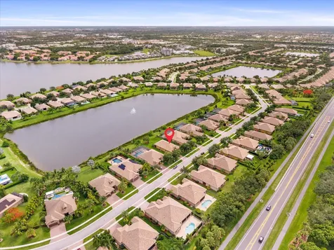 4452 Siena Circle Wellington FL 33414