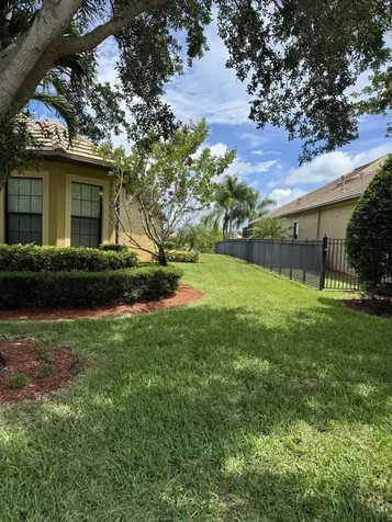 4452 Siena Circle Wellington FL 33414
