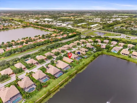 4452 Siena Circle Wellington FL 33414