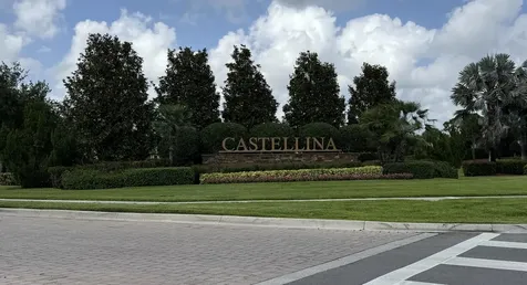 4452 Siena Circle Wellington FL 33414