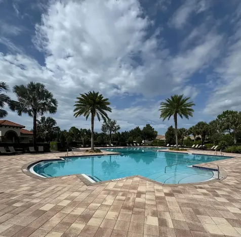 4452 Siena Circle Wellington FL 33414
