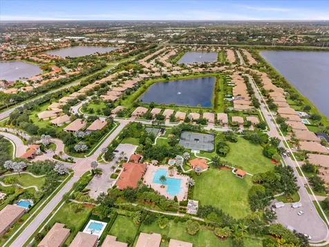 4452 Siena Circle Wellington FL 33414