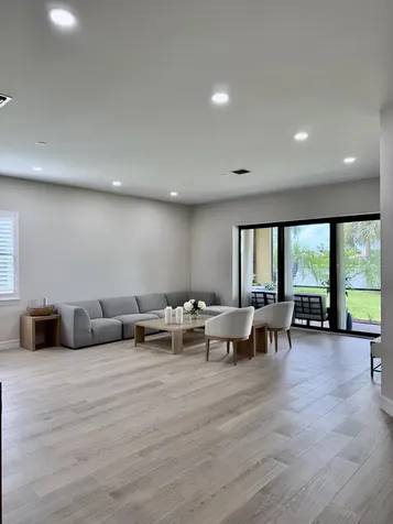 4452 Siena Circle Wellington FL 33414