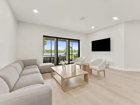 4452 Siena Circle Wellington FL 33414