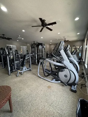 4452 Siena Circle Wellington FL 33414