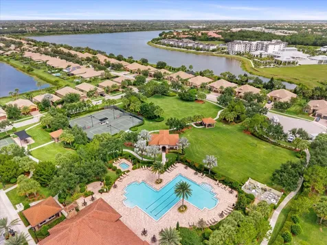 4452 Siena Circle Wellington FL 33414
