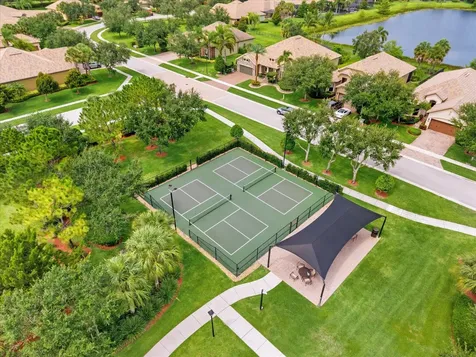 4452 Siena Circle Wellington FL 33414