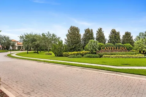 4452 Siena Circle Wellington FL 33414