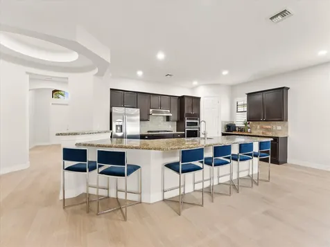 4452 Siena Circle Wellington FL 33414