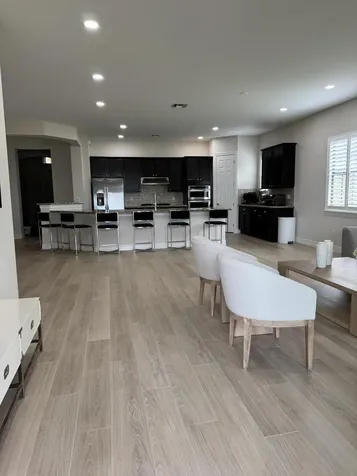 4452 Siena Circle Wellington FL 33414