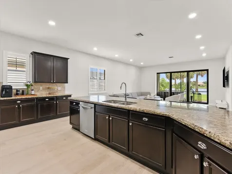 4452 Siena Circle Wellington FL 33414