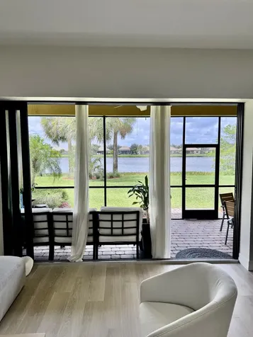 4452 Siena Circle Wellington FL 33414
