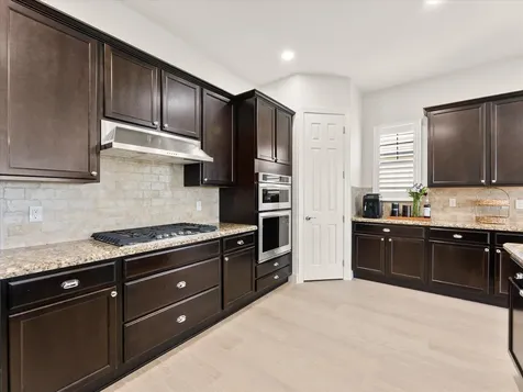 4452 Siena Circle Wellington FL 33414