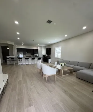 4452 Siena Circle Wellington FL 33414