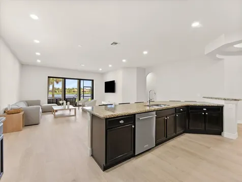 4452 Siena Circle Wellington FL 33414