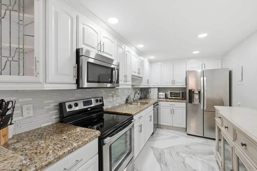 3450 S Ocean Boulevard Palm Beach FL 33480