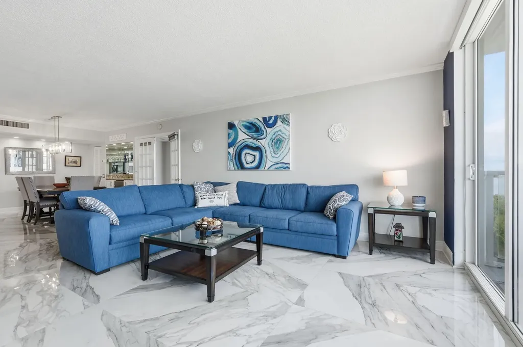 3450 S Ocean Boulevard Palm Beach FL 33480