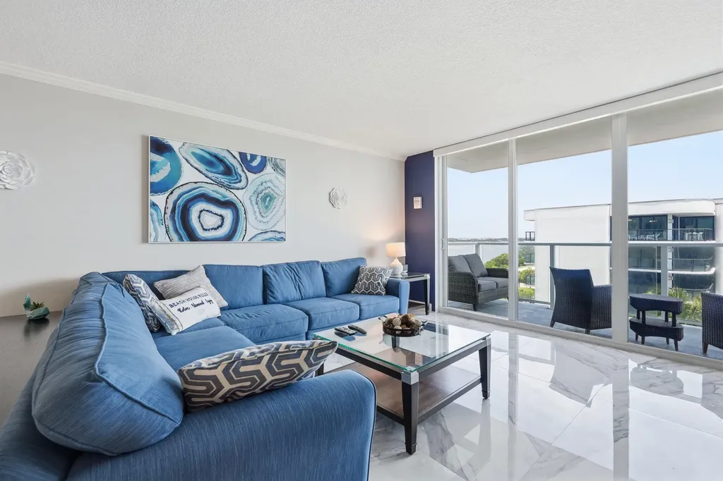 3450 S Ocean Boulevard Palm Beach FL 33480