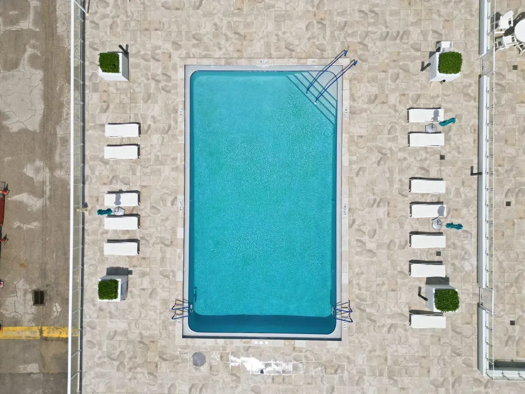 3450 S Ocean Boulevard Palm Beach FL 33480