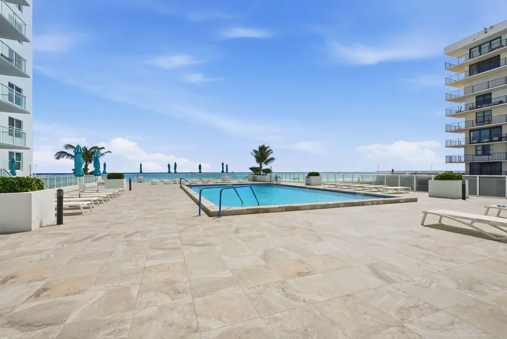 3450 S Ocean Boulevard Palm Beach FL 33480