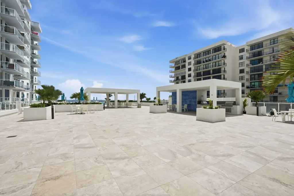 3450 S Ocean Boulevard Palm Beach FL 33480
